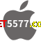 Aplicativo bet5577.com para iOS