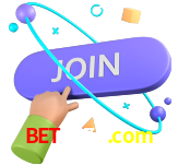 Junte-se ao cassino bet5577.com hoje mesmo