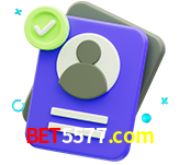 Tornar-se um membro do bet5577.com é muito simples