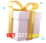 Receba seus bônus de boas-vindas no bet5577.com