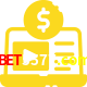 O Cassino bet5577.com também oferece apostas esportivas virtuais!