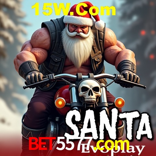 Desvendando o Mundo dos Jogos Virtuais na bet5577.com