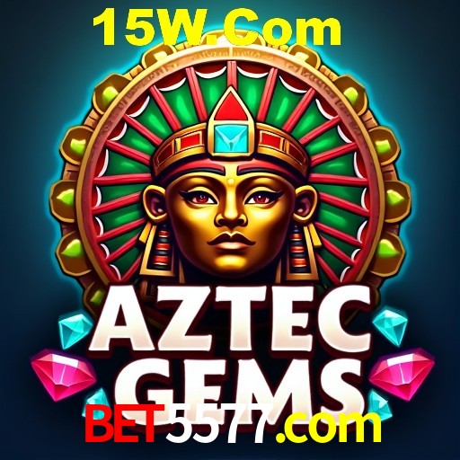A Revolução dos Aplicativos de Jogos no bet5577.com