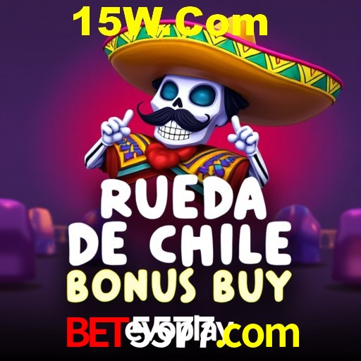 Descubra a Essência do bet5577.com: Nossa História e Compromissos