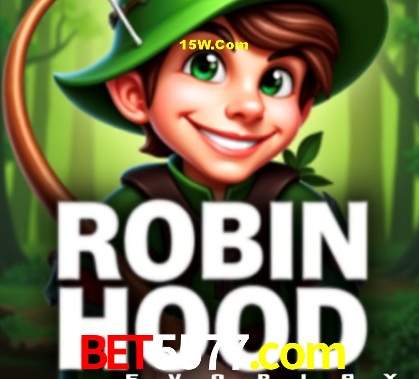 Estatísticas bet5577.com