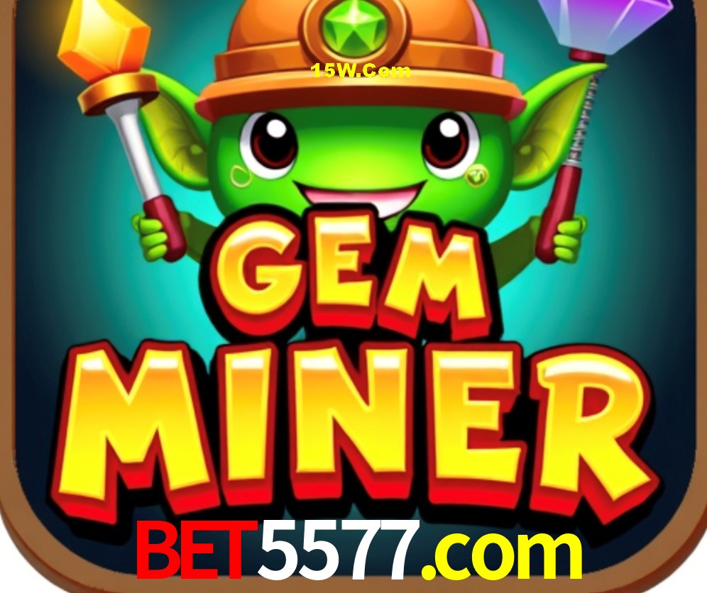Experiência VIP bet5577.com