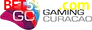 Gaming License