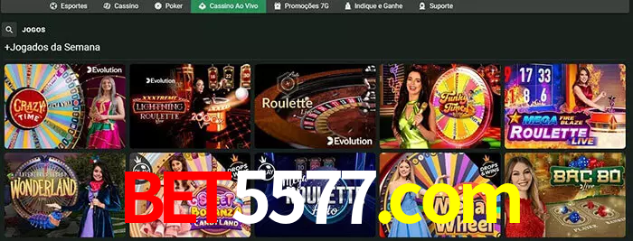 bet5577.com bet