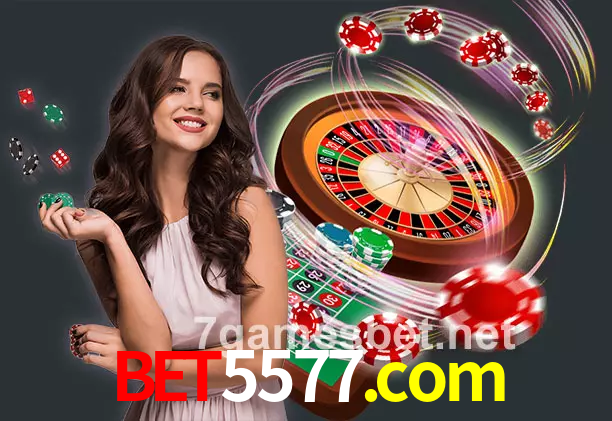 vivo no cassino bet5577.com