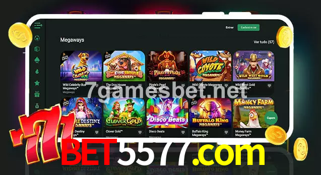 bet5577.com aplicativo