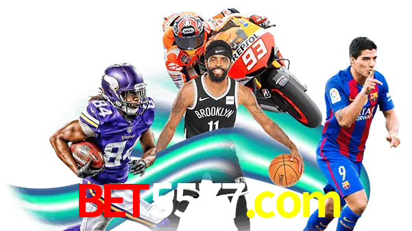 bet5577.com