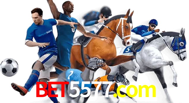 bet5577.com