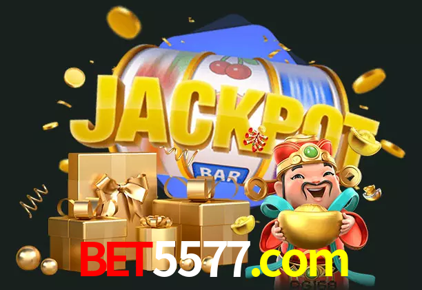 bet5577.com bet