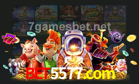 cassino bet5577.com