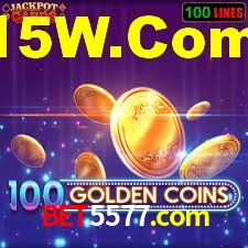 Quick Registration bet5577.com