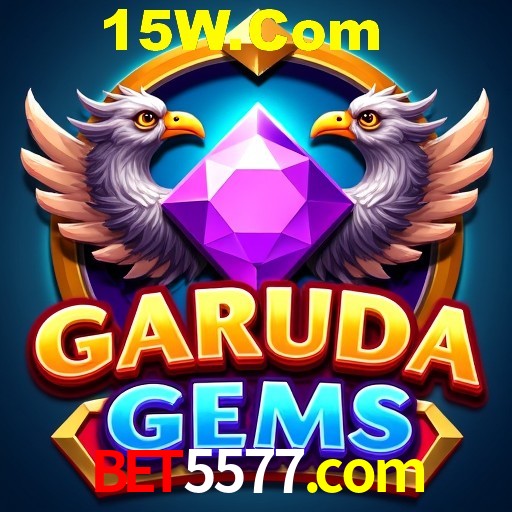 A Experiência Imersiva dos Cassinos Ao Vivo no bet5577.com