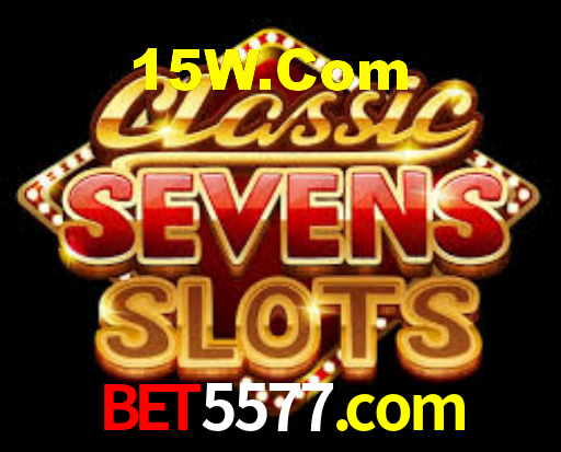 Spaceman Game bet5577.com