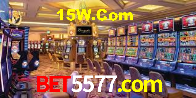 Premium Interface bet5577.com