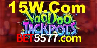 Games Directory bet5577.com