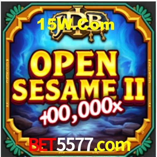 Casino VIP bet5577.com