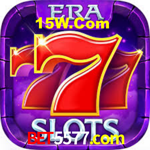 Blackjack Table bet5577.com