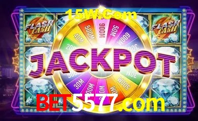Casino Ao Vivo bet5577.com