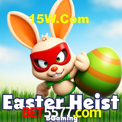 Programa VIP bet5577.com