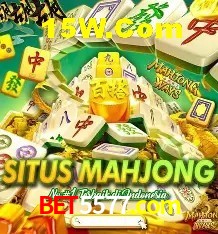 Cadastro Rápido bet5577.com