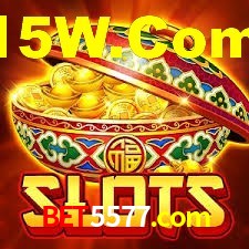 Tennis Betting bet5577.com