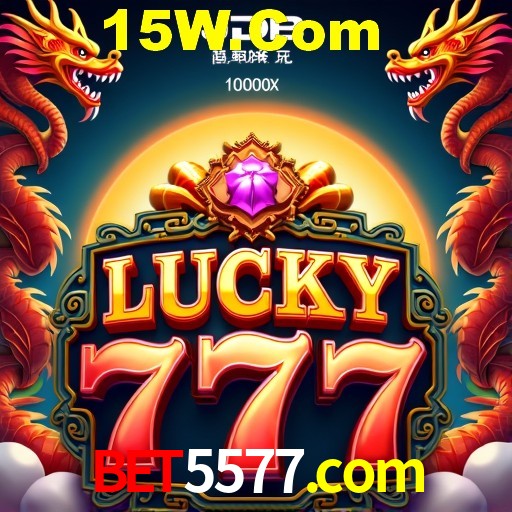 Descubra o Mundo do Cassino Online com bet5577.com