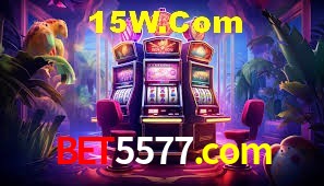 Flash Promotion bet5577.com