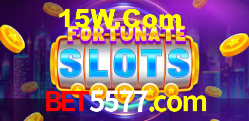 Programa VIP bet5577.com