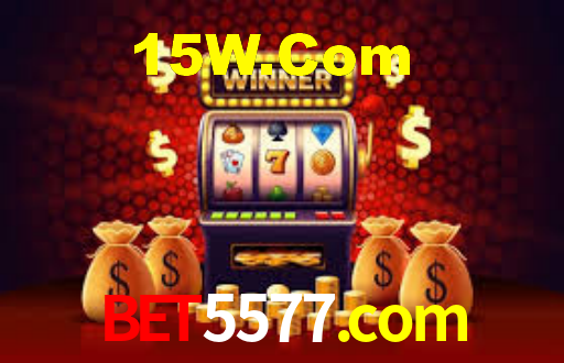 Aviator Game bet5577.com