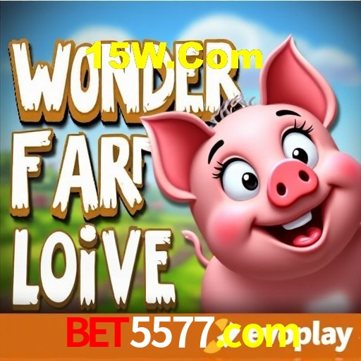 Estratégias Crash Games bet5577.com