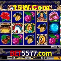 Ofertas Exclusivas bet5577.com