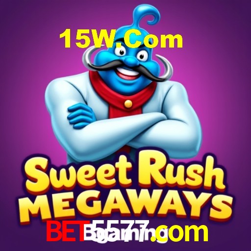 Estatísticas Crash Games bet5577.com