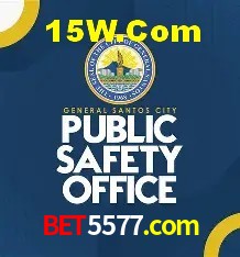 Benefícios da Conta bet5577.com