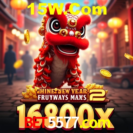 Interface Premium bet5577.com