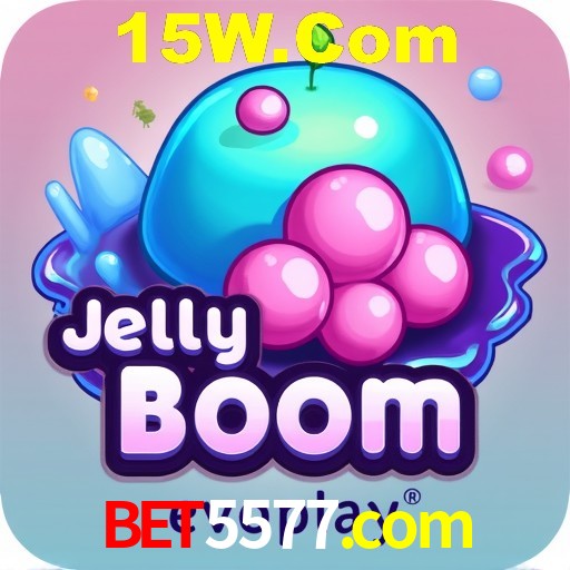 Descubra a Magia dos Jogos de Arcade no bet5577.com