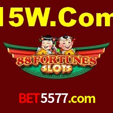 Game Providers bet5577.com