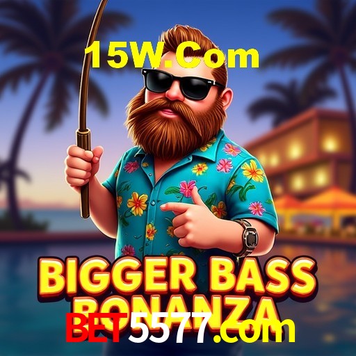 Casino Ao Vivo bet5577.com