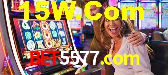Game Statistics bet5577.com