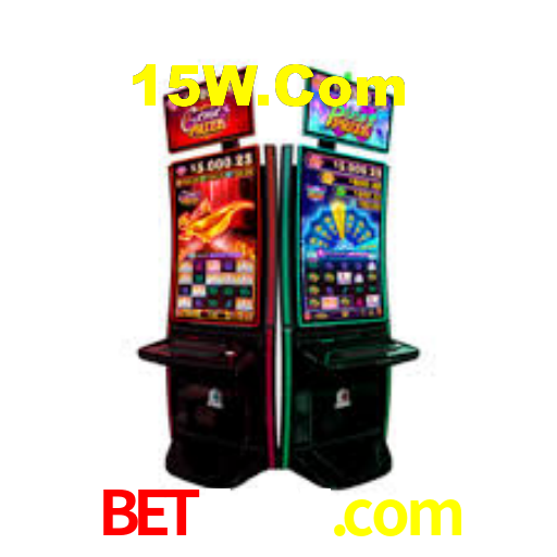 Crash Games Statistics bet5577.com