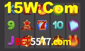 Slot Games bet5577.com