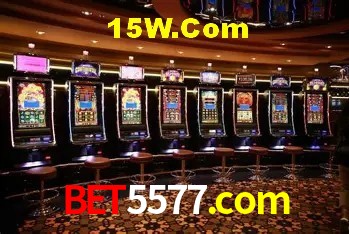 Segurança 2FA bet5577.com