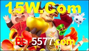 Platform Technology bet5577.com