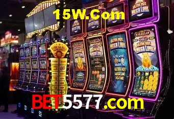 Provedores de Jogos bet5577.com