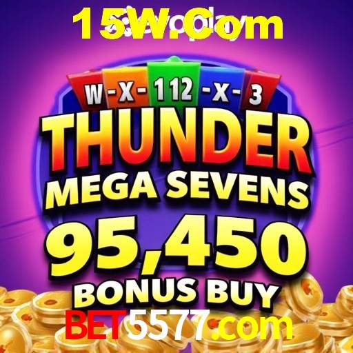 cassino bet5577.com