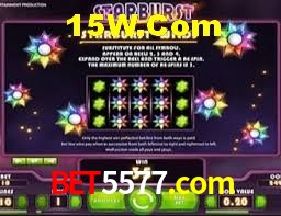 Security Systems bet5577.com