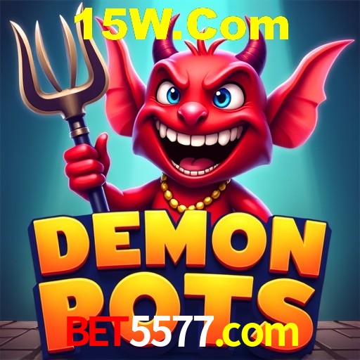 A Experiência Imersiva dos Cassinos Ao Vivo no bet5577.com